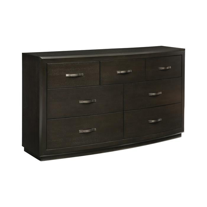 Hodgin Dresser - Furniture Now (CA)