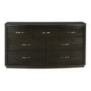 Hodgin Dresser - Furniture Now (CA)