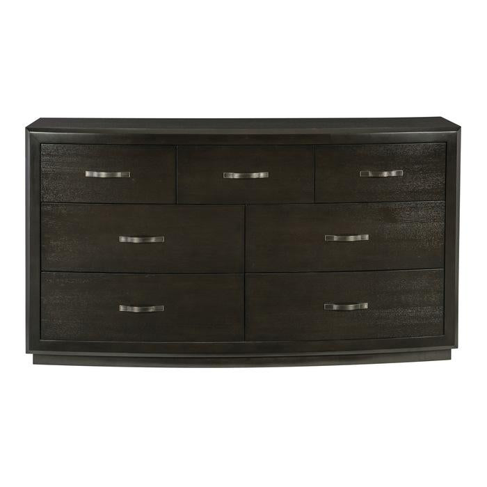 Hodgin Dresser - Furniture Now (CA)