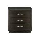 Hodgin Night Stand - Furniture Now (CA)