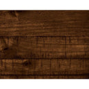 Holverson (3)California King Platform Bed - Furniture Now (CA)