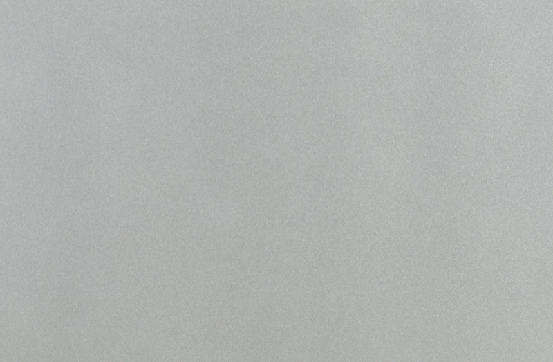 Avondale Chest in Silver 1646-9 - Furniture Now (CA)