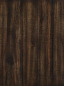 Cardona Chest in Driftwood Charcoal 1689-9 - Furniture Now (CA)