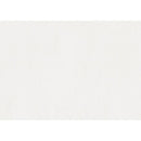 Lana (2) Queen Bed with LED Lighting