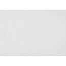 Lana (2) Queen Bed with LED Lighting