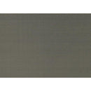 Leesa (3) California King Platform Bed with Footboard Storage