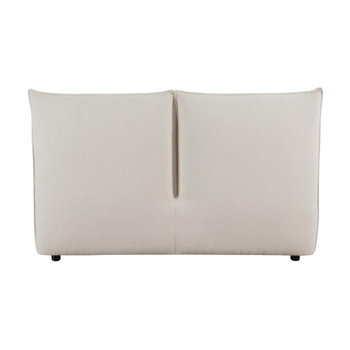 Linna (3) Full Platform Bed