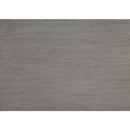 Marquette (3) Eastern King Bed