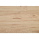 Marrin (3) Queen Bed