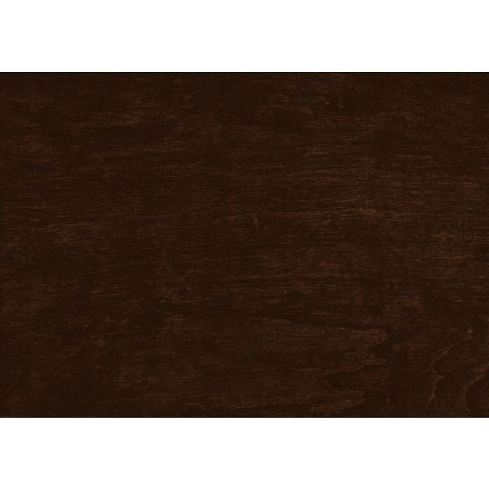 Meghan (2) Full Lounge Storage Bed