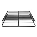 MF-850EK - Eastern King Mattress Foundation