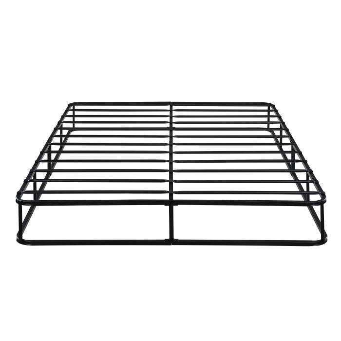 MF-850F - Full Mattress Foundation