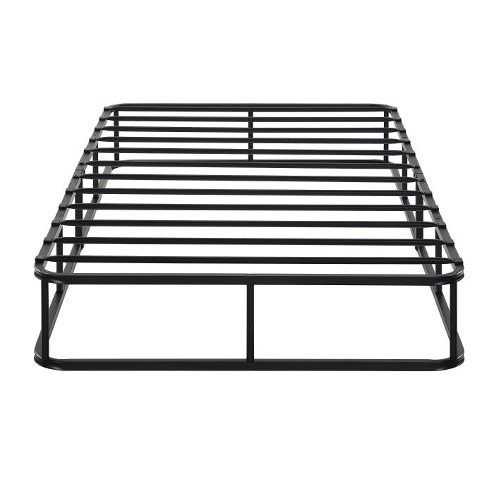 MF-850T - Twin Mattress Foundation