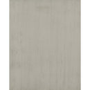 Mossbrook (3) Queen Bed