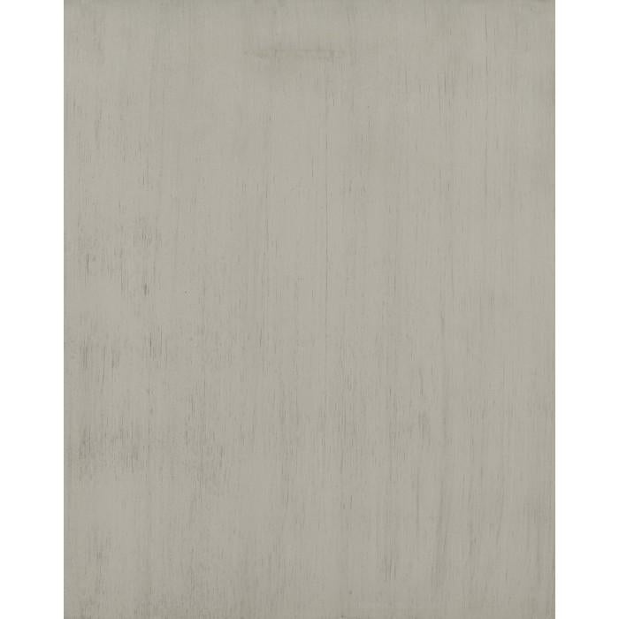 Mossbrook (3) Queen Bed