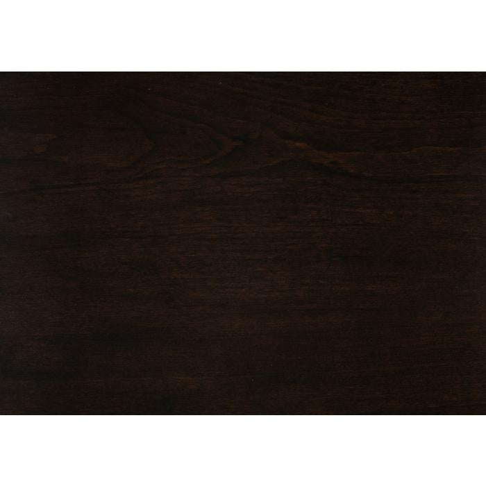 Niles (3) California King Bed