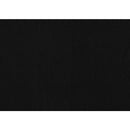 Ride Counter Height Stool, Matt Black