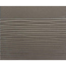 Tamsin (3)California King Platform Bed with Footboard Storage, LED Lighting