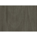 Weaver (3) Queen Bed