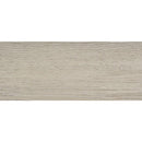 Whiting California King Bed in a Box