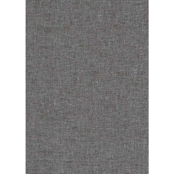 Whiting California King Bed in a Box