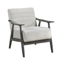 Greeley Accent Chair - Furniture Now (CA)