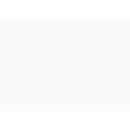 1450WH-15-Office Writing Desk - Furniture Now (CA)