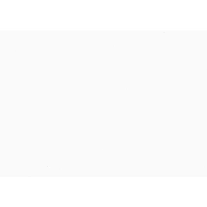 1450WH-15-Office Writing Desk - Furniture Now (CA)