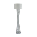 H14822R - Floor Lamp - Furniture Now (CA)