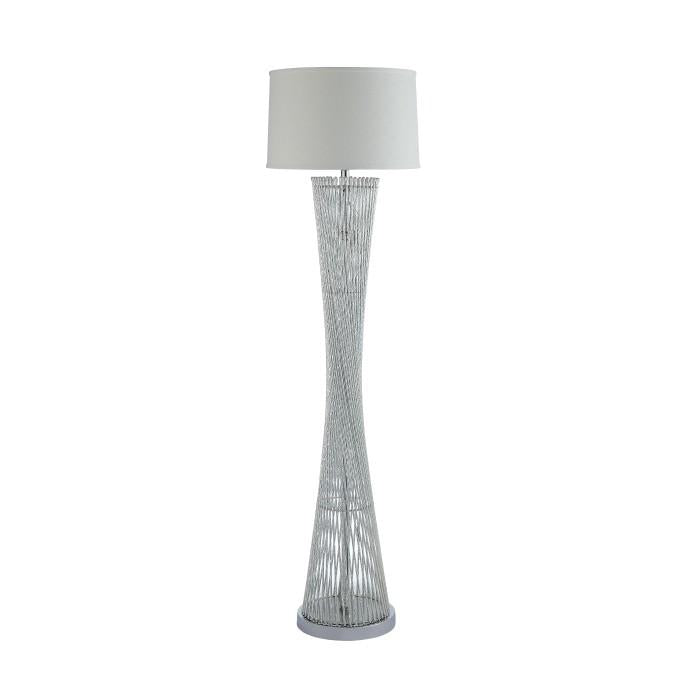 H14822R - Floor Lamp - Furniture Now (CA)