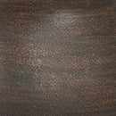 Carlenbury Table Lamp - Furniture Now (CA)