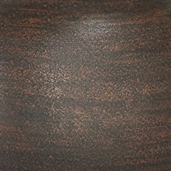 Carlenbury Table Lamp - Furniture Now (CA)