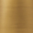 Fritzburn Table Lamp - Furniture Now (CA)