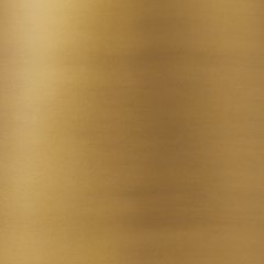 Fritzburn Table Lamp - Furniture Now (CA)