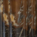 Alanbert Table Lamp - Furniture Now (CA)