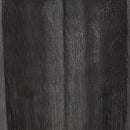 Jilton Table Lamp - Furniture Now (CA)