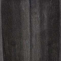 Jilton Table Lamp - Furniture Now (CA)