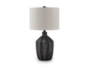 Jilton Table Lamp - Furniture Now (CA)