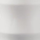 Veraleigh Table Lamp - Furniture Now (CA)