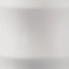 Veraleigh Table Lamp - Furniture Now (CA)