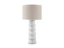 Veraleigh Table Lamp - Furniture Now (CA)