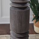 Fainwell Floor Lamp - Furniture Now (CA)