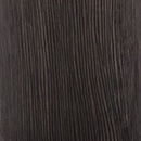 Fainwell Floor Lamp - Furniture Now (CA)