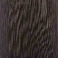 Fainwell Floor Lamp - Furniture Now (CA)