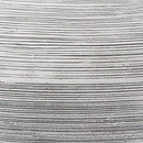 Brickdon Table Lamp - Furniture Now (CA)