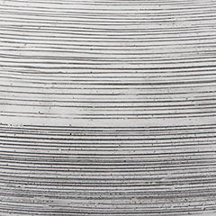 Brickdon Table Lamp - Furniture Now (CA)