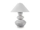 Brickdon Table Lamp - Furniture Now (CA)