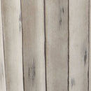 Imre Table Lamp - Furniture Now (CA)