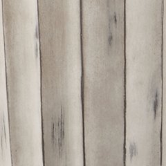 Imre Table Lamp - Furniture Now (CA)