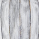 Lanwell Table Lamp - Furniture Now (CA)